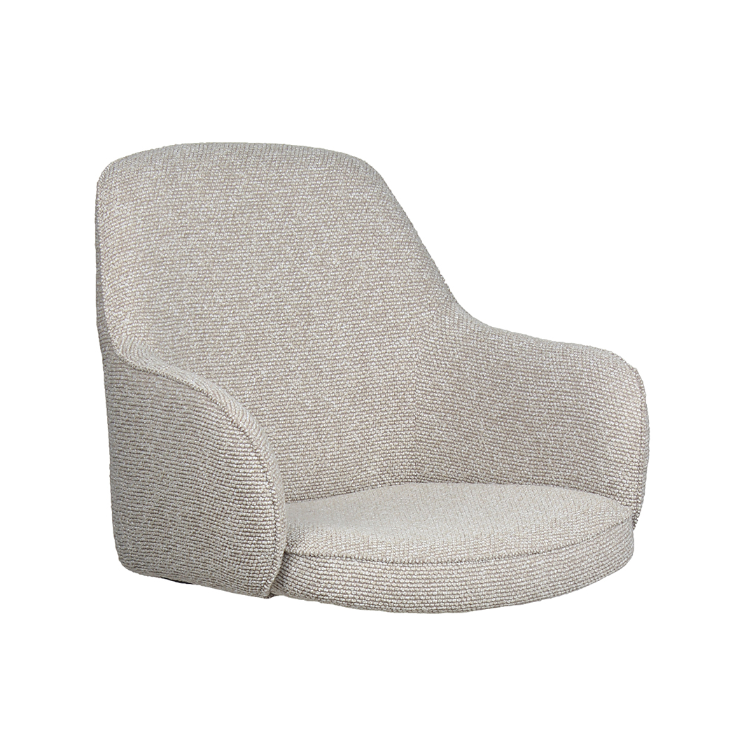 I_Mix and Match - Natürlich - Royal Boucle - LABEL51