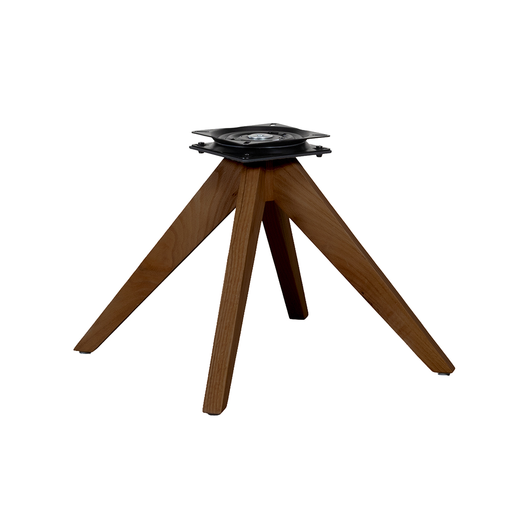 I_Mix and Match - Espresso - Braun - Eiche - LABEL51