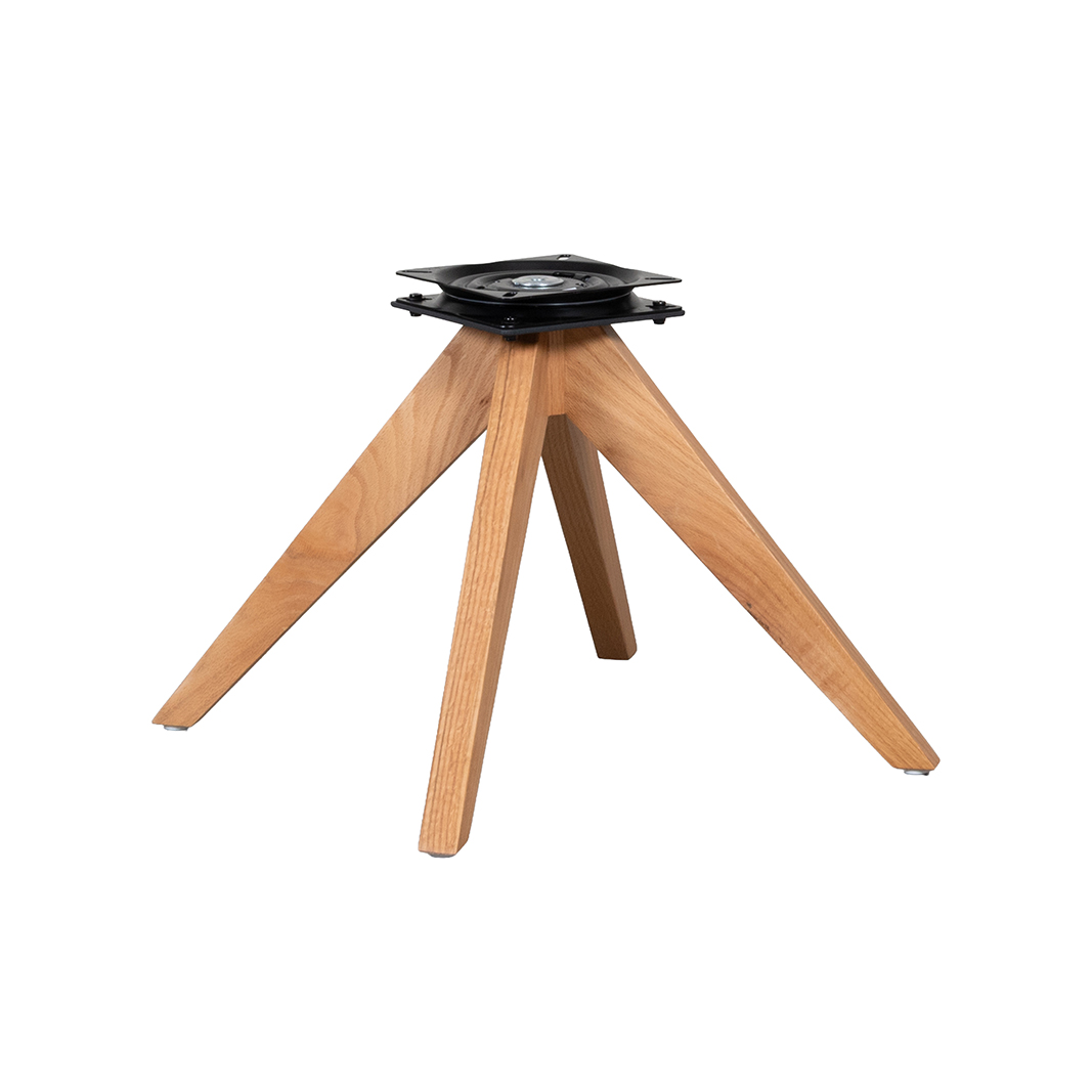 I_Mix and Match - Natürlich - Eiche - LABEL51