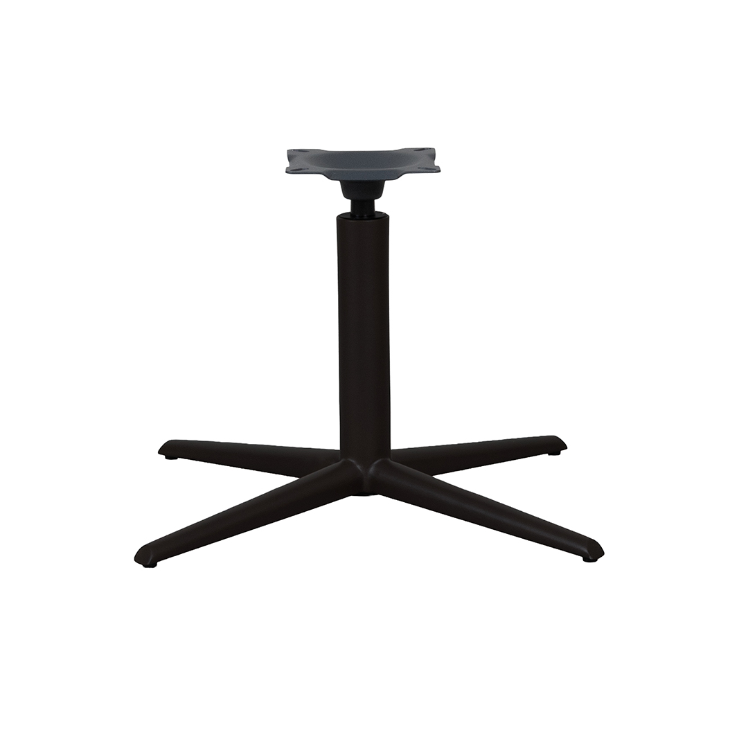 I_Mix and Match - Schwarz - Metall - LABEL51