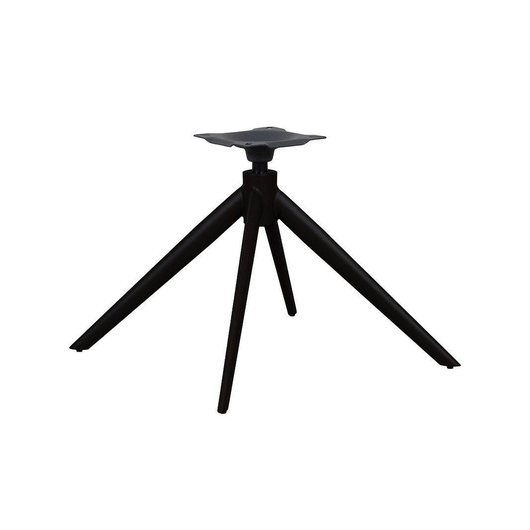 I_Mix and Match - Schwarz - Metall - LABEL51