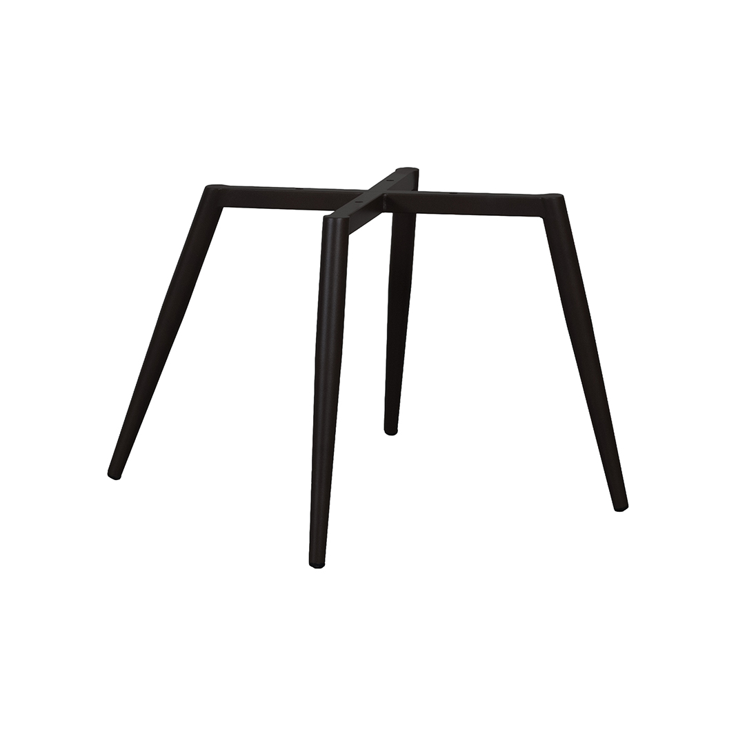 I_Mix and Match - Schwarz - Metall - LABEL51