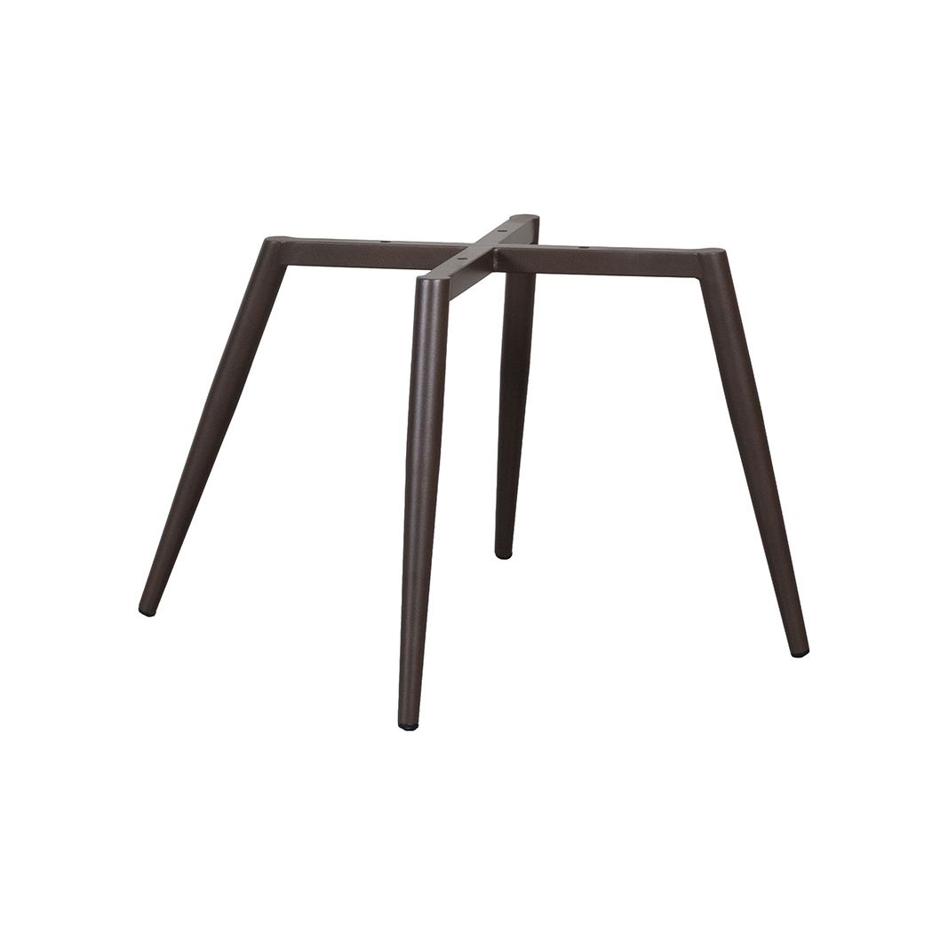 I_Mix and Match - Brons - Braun - Metall - LABEL51