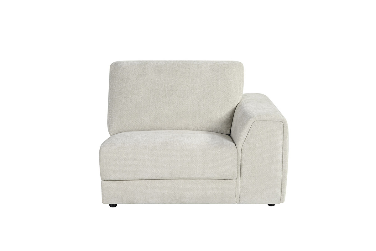 I_Tivoli - Natürlich - Chenille - LABEL51