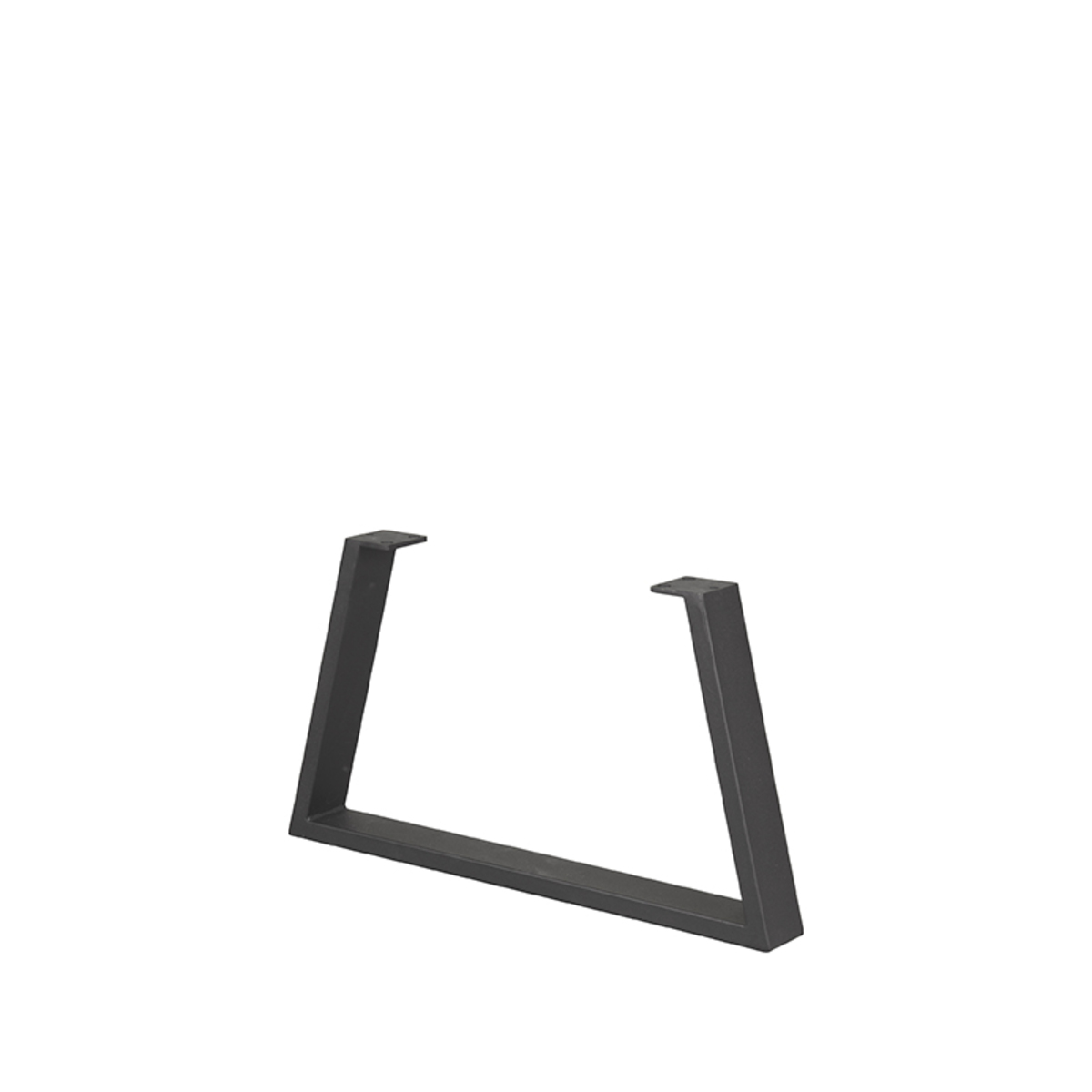 I_Modula - Schwarz - Metall - Modern - LABEL51