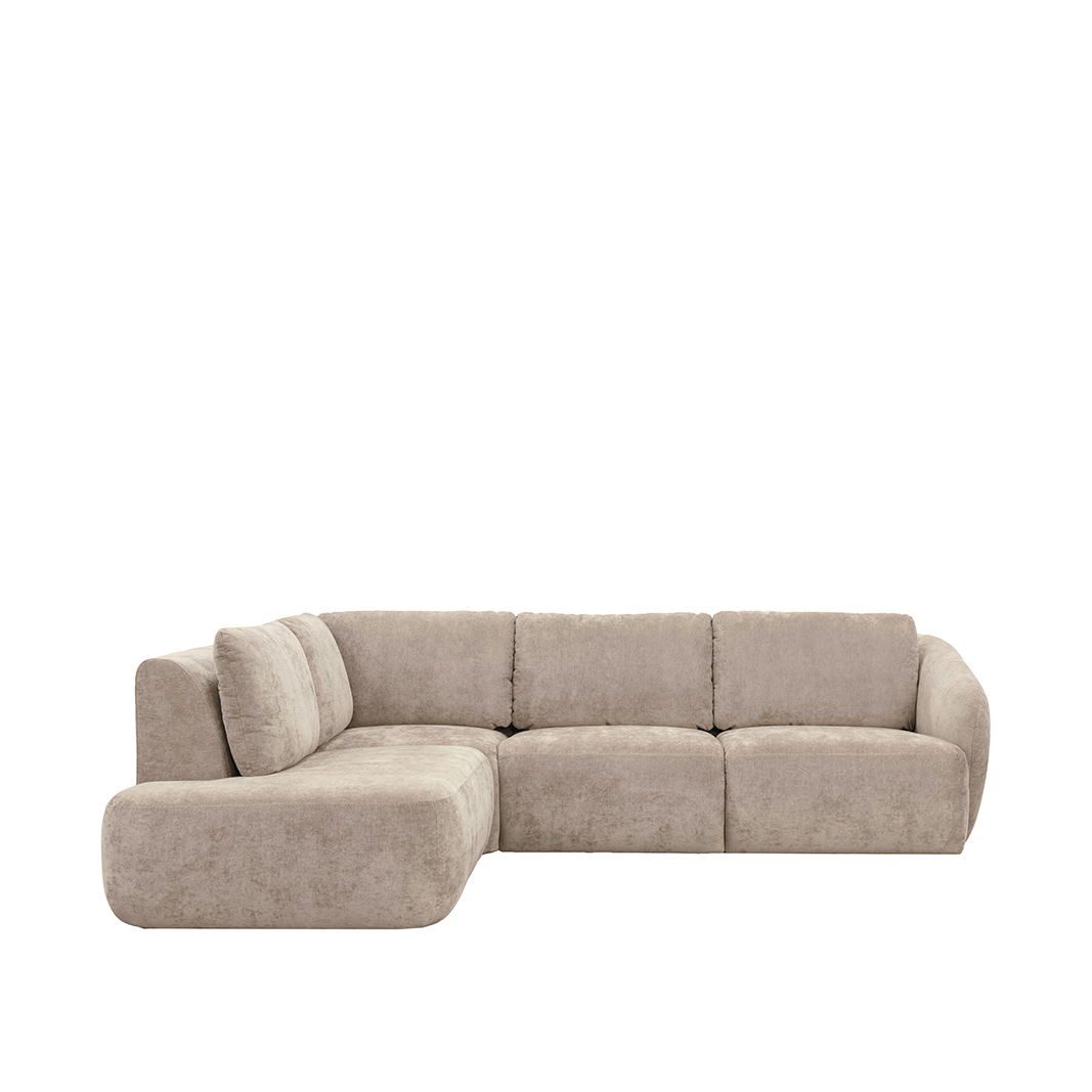 I_Matteo - Natürlich - Velours - LABEL51