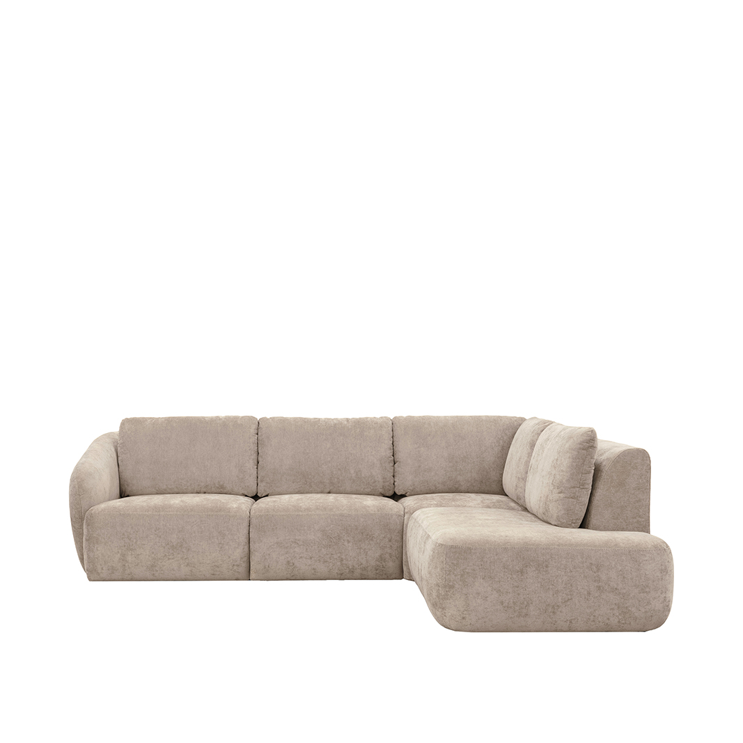 I_Matteo - Natürlich - Velours - LABEL51