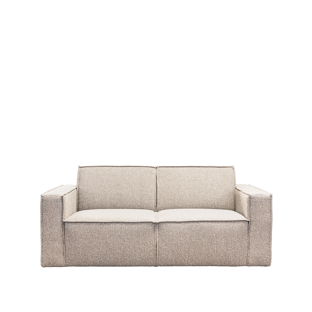 I_Kay - Natürlich - Boucle - LABEL51