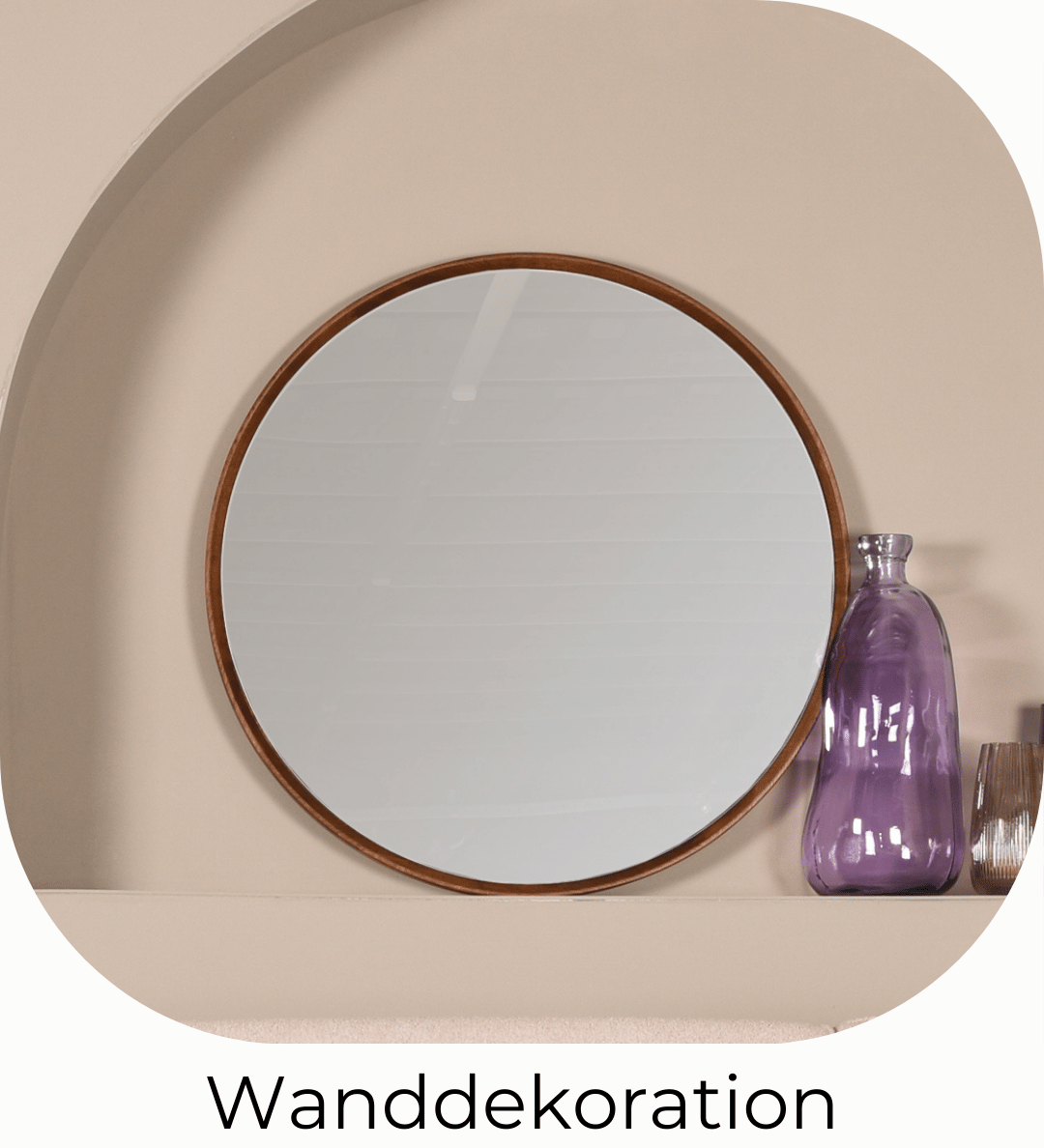 de_wanddekoration