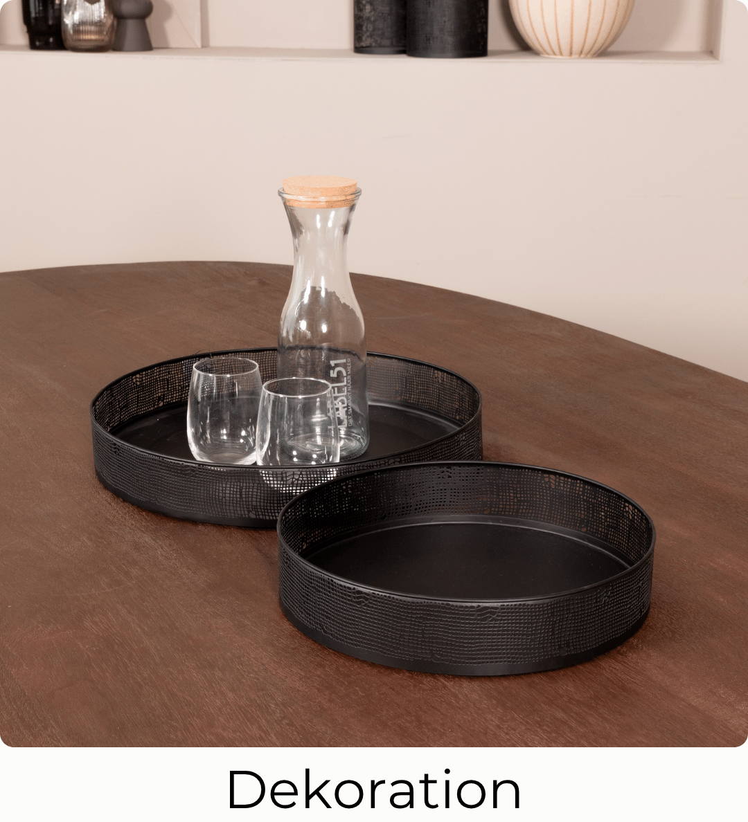 Wanddecoratie de_wohnaccessoires_dekoration