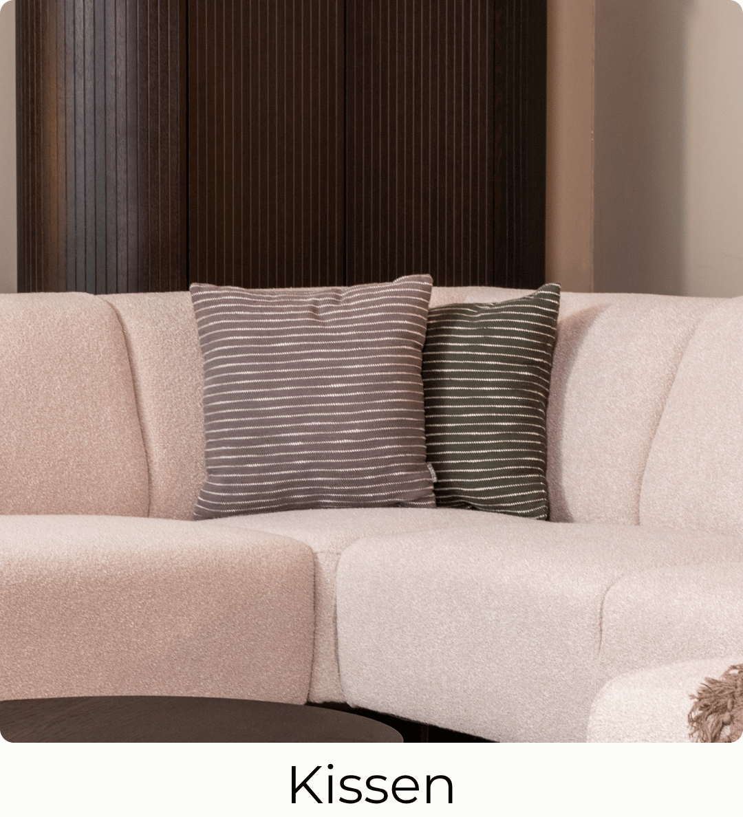 Kussens de_wohnaccessoires_kissen