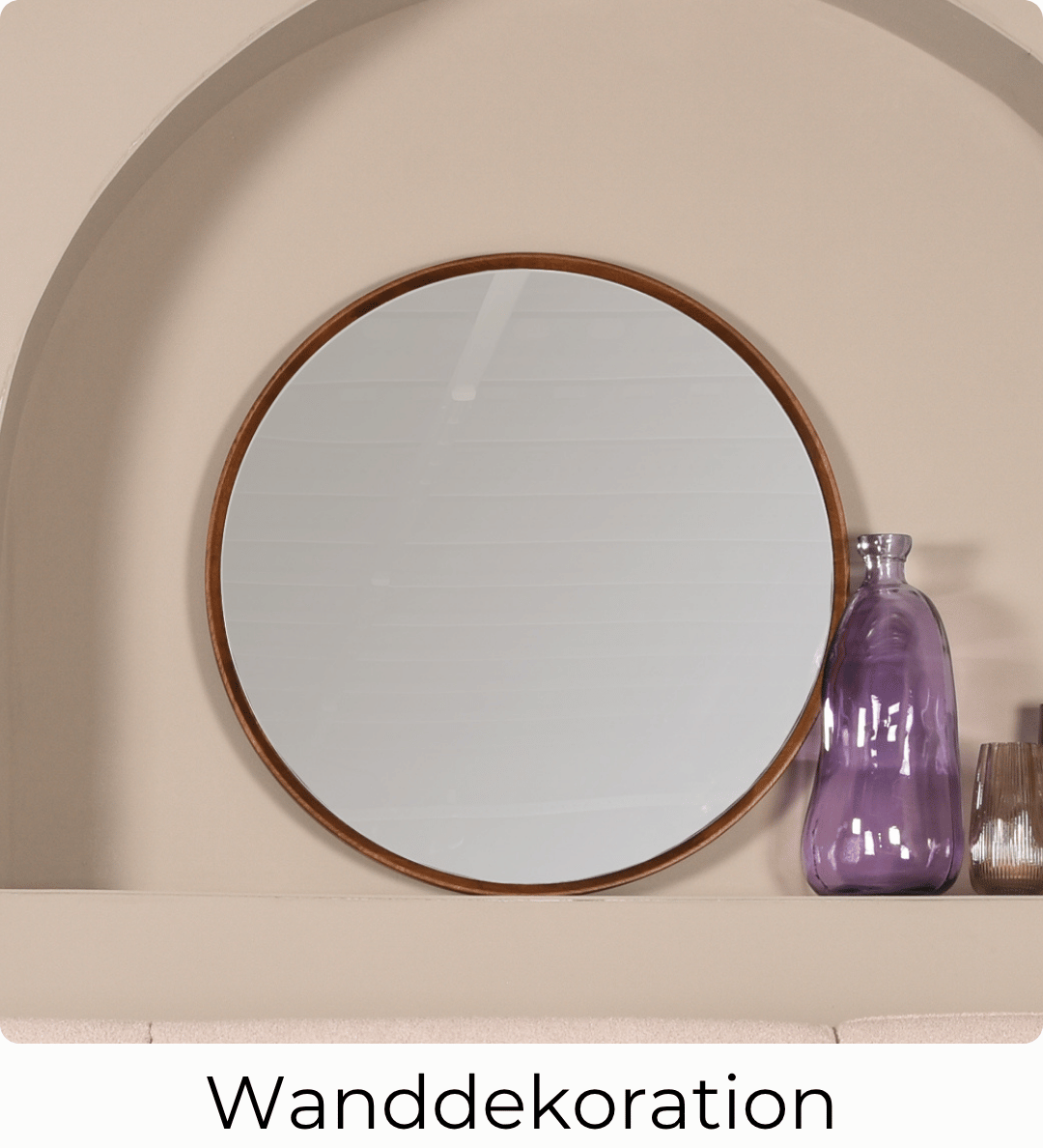 Kunstplanten de_wohnaccessoires_wanddekoration