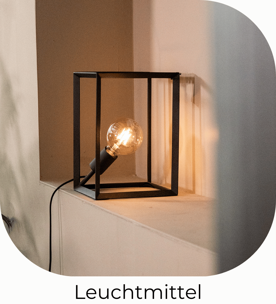 de_leuchtmittel
