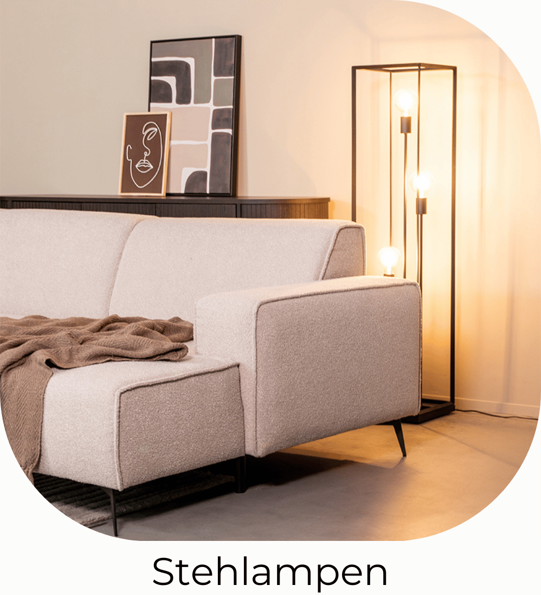 de_stehlampen