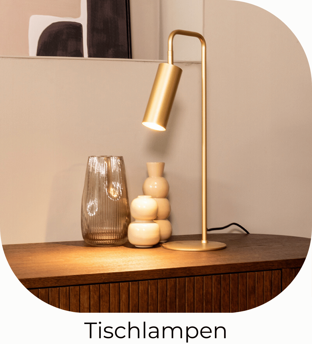 de_tischlampen
