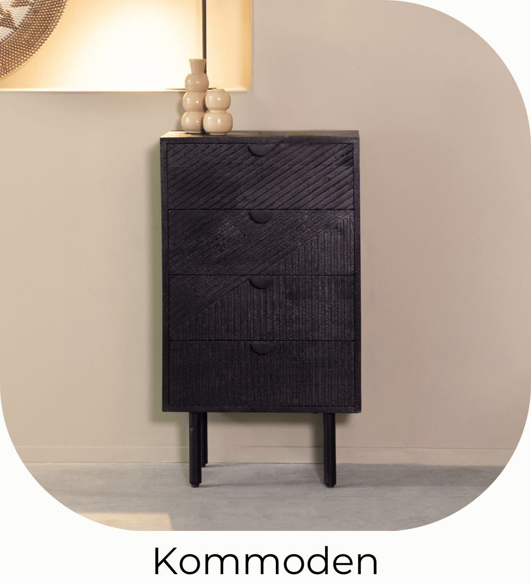 de_kommoden
