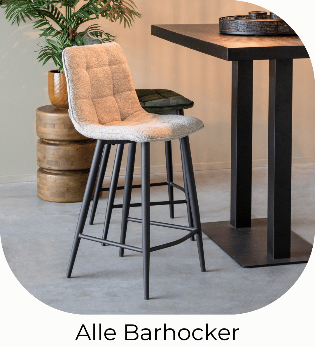 de_alle_barhocker