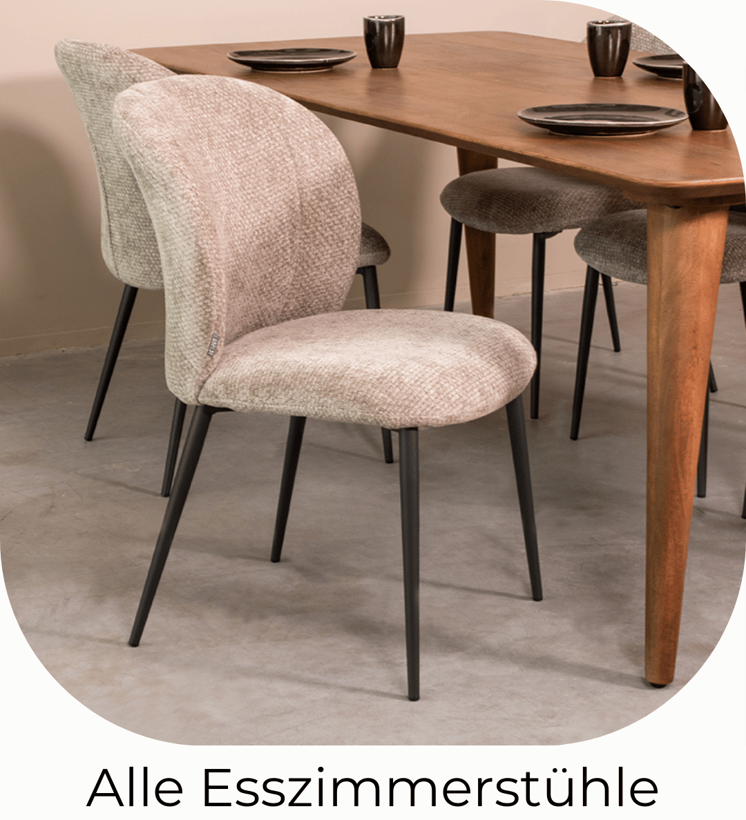 de_alle_esszimmerstuhle