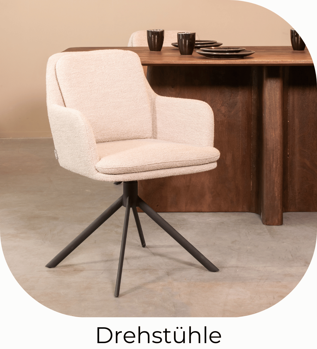 de_drehstuhle