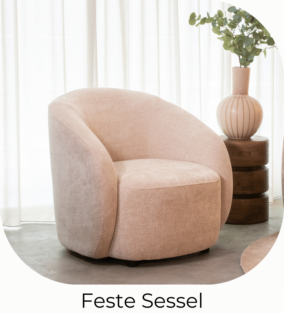de_feste_sessel