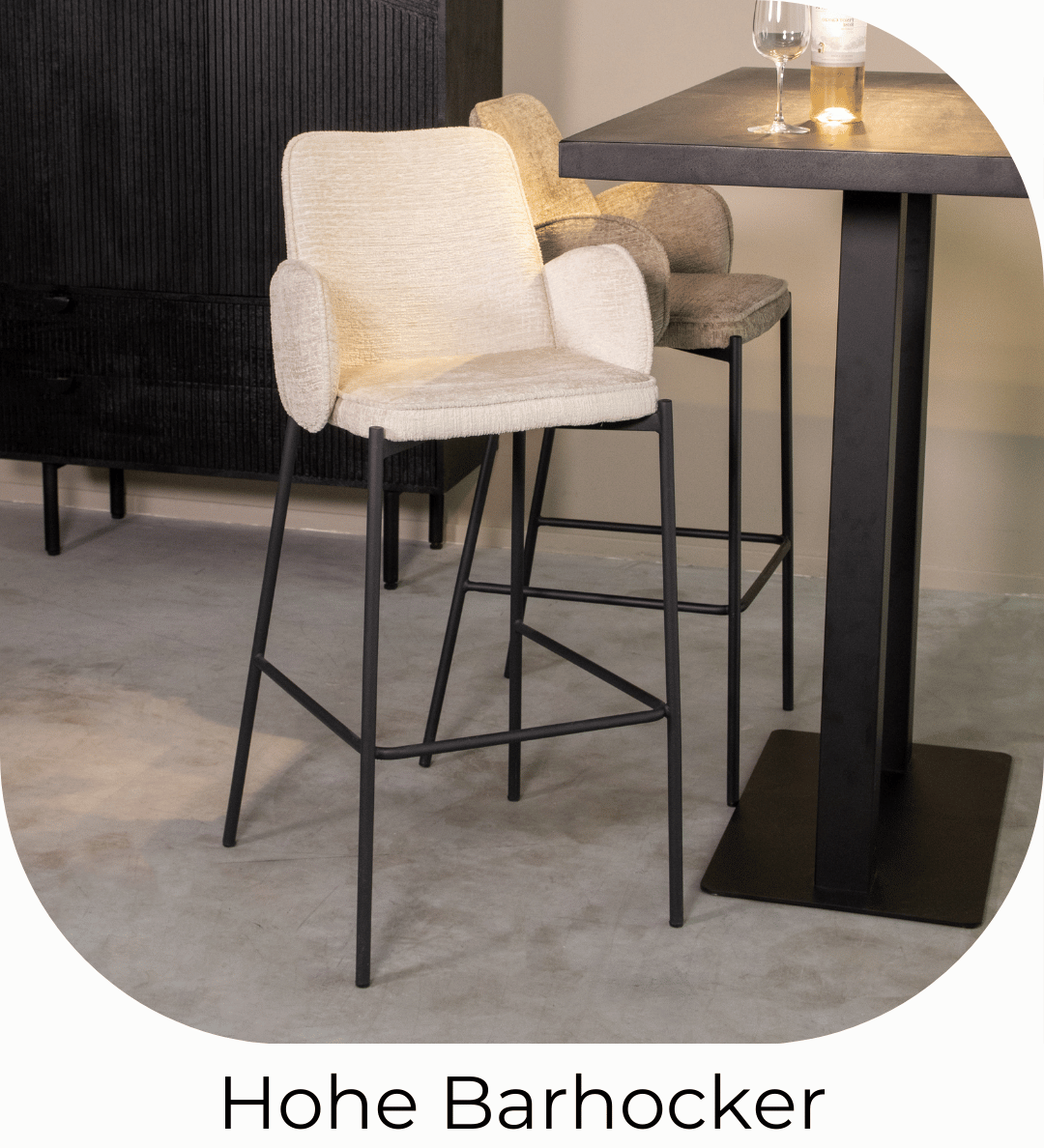 de_hohe_barhocker
