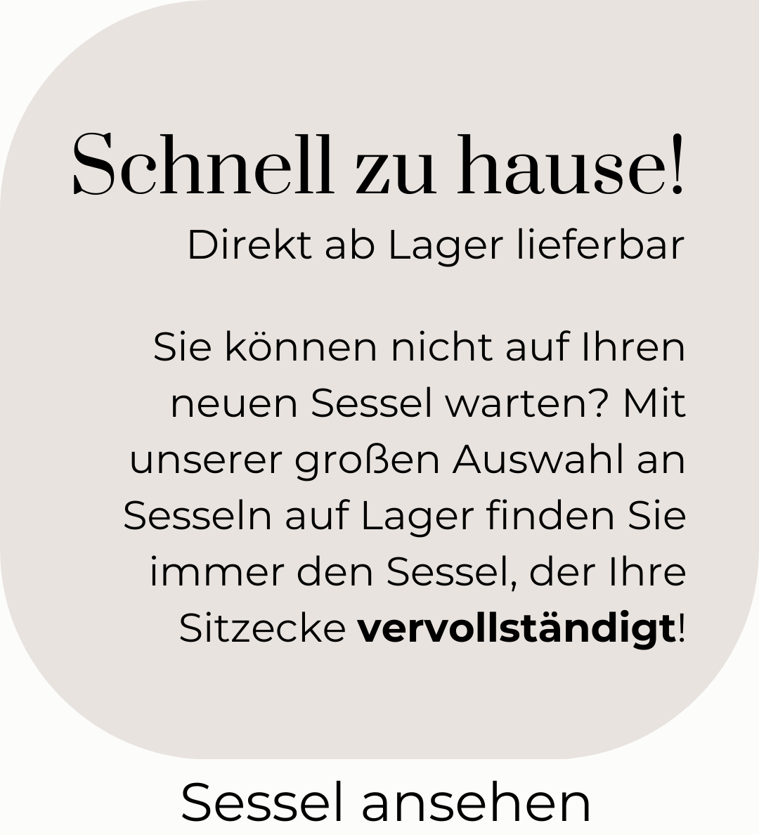 de_lieferbar_sessel