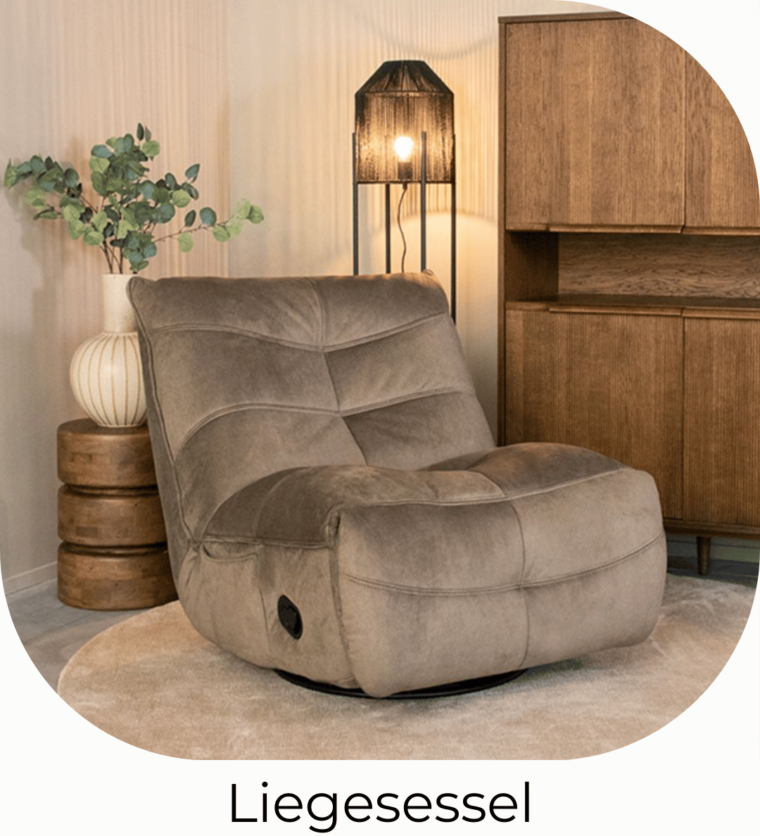 de_liegesessel