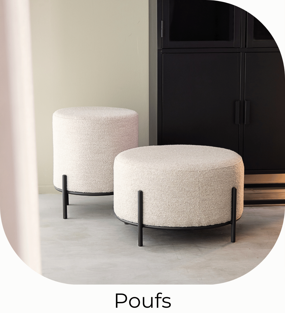 de_poufs