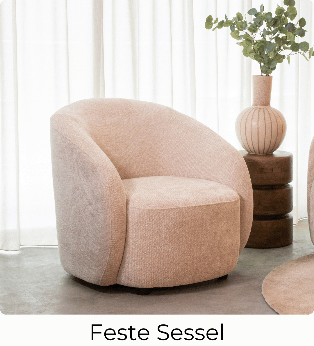 Bank Espen de_sessel_feste