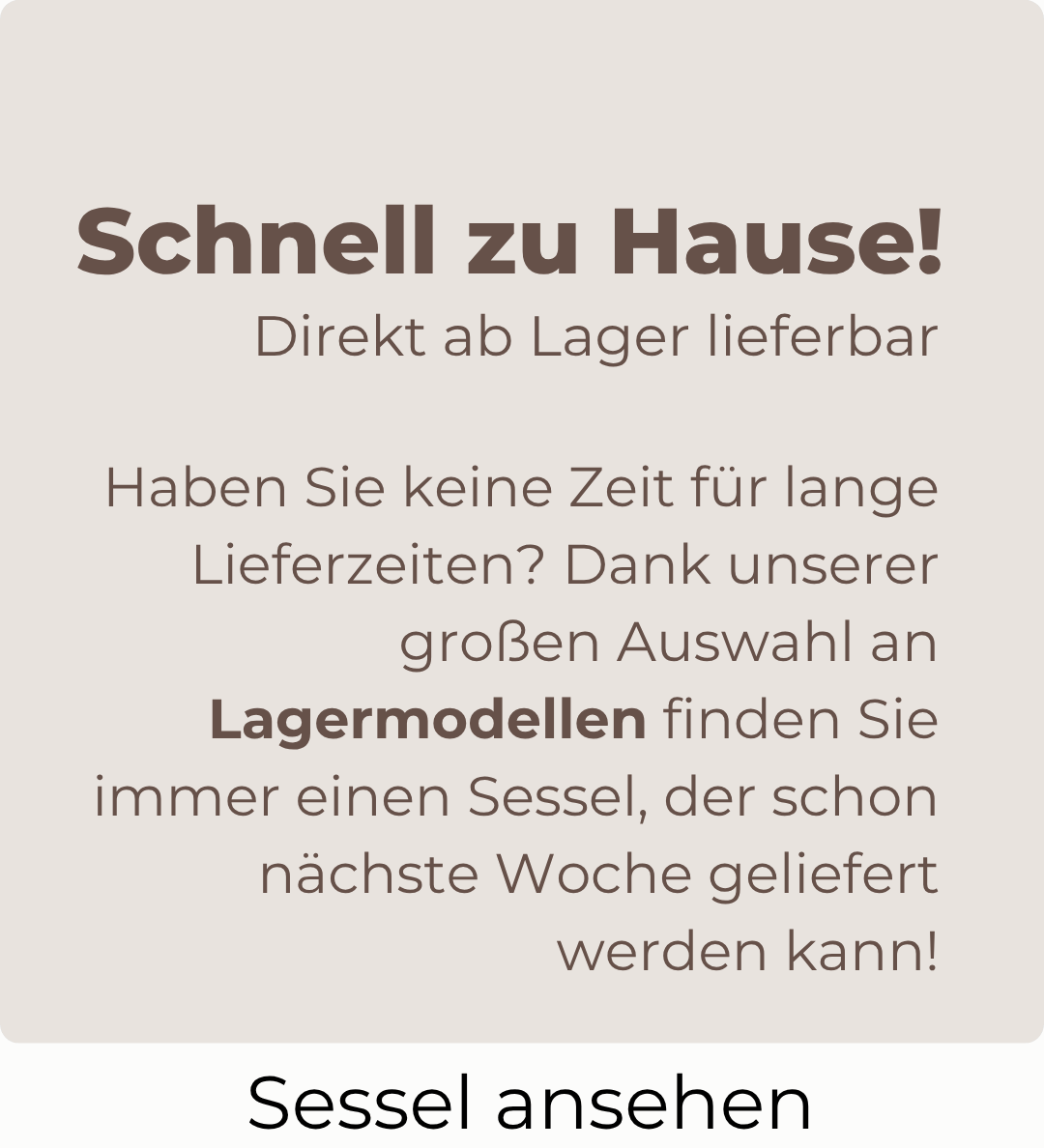 de_sessel_schnellgelievert_1
