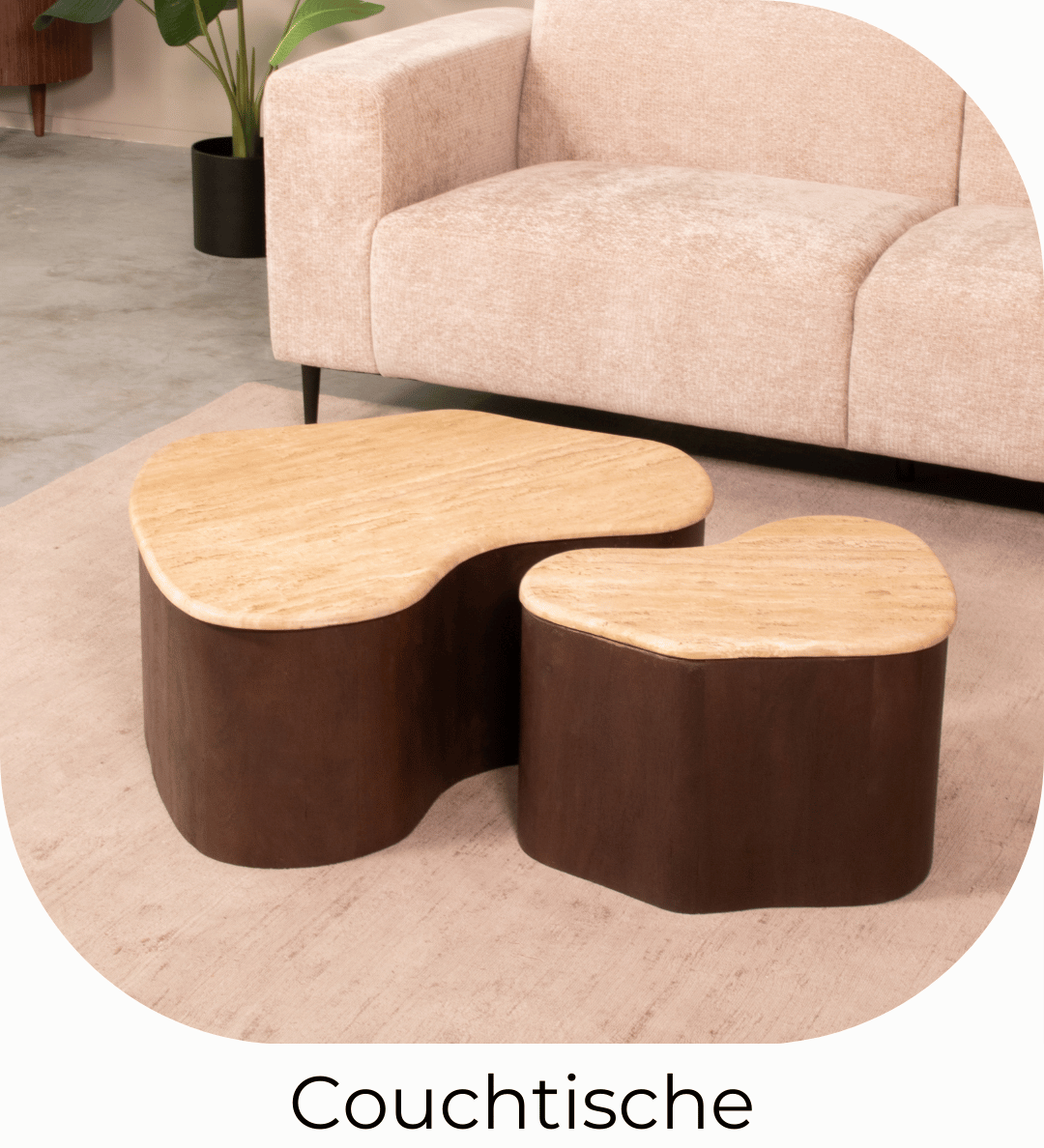 de_couchtische