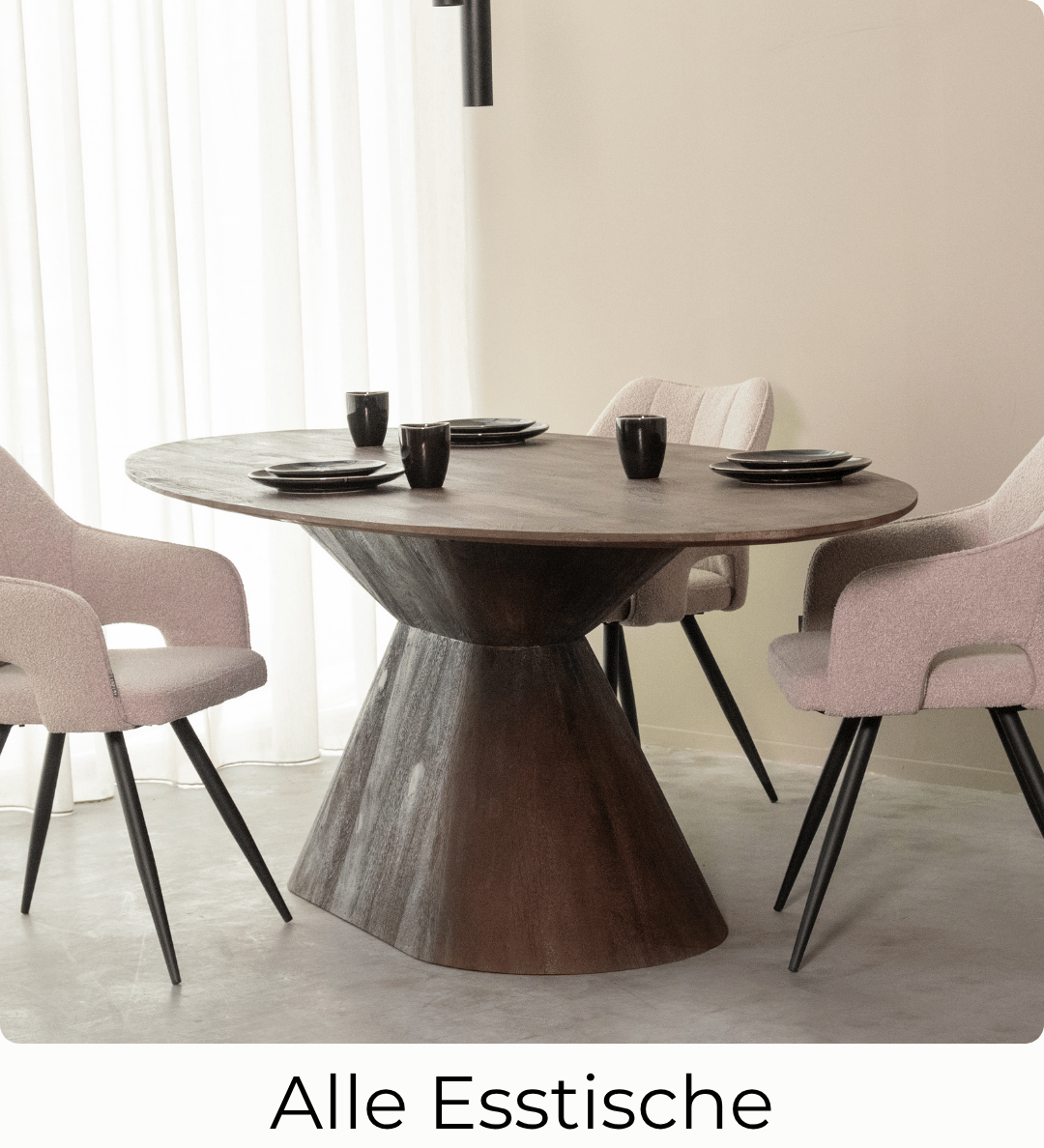 Sidetables de_tische_alletische