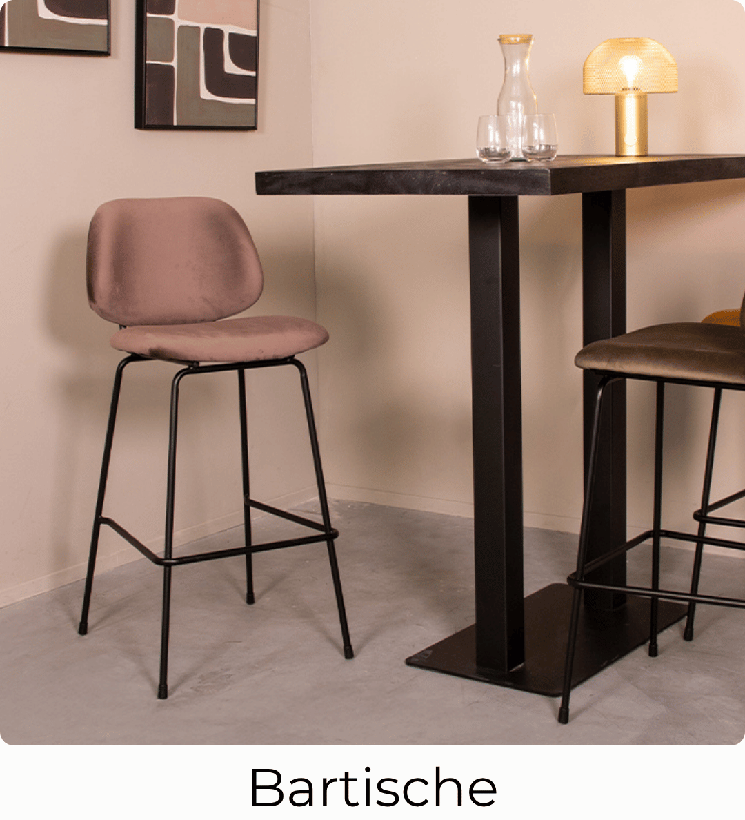 Bartafels de_tische_bartische