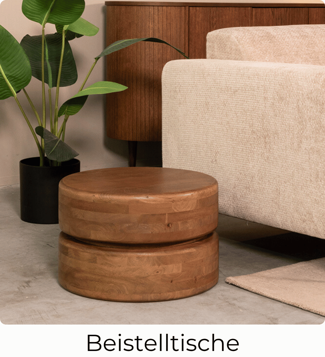 Tv-meubels de_tische_beistelltische