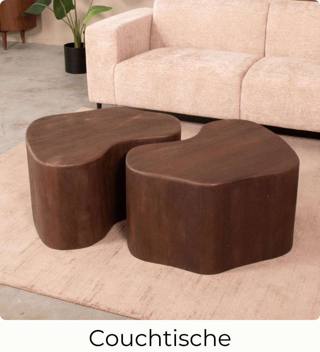 Ladekasten de_tische_couchtische