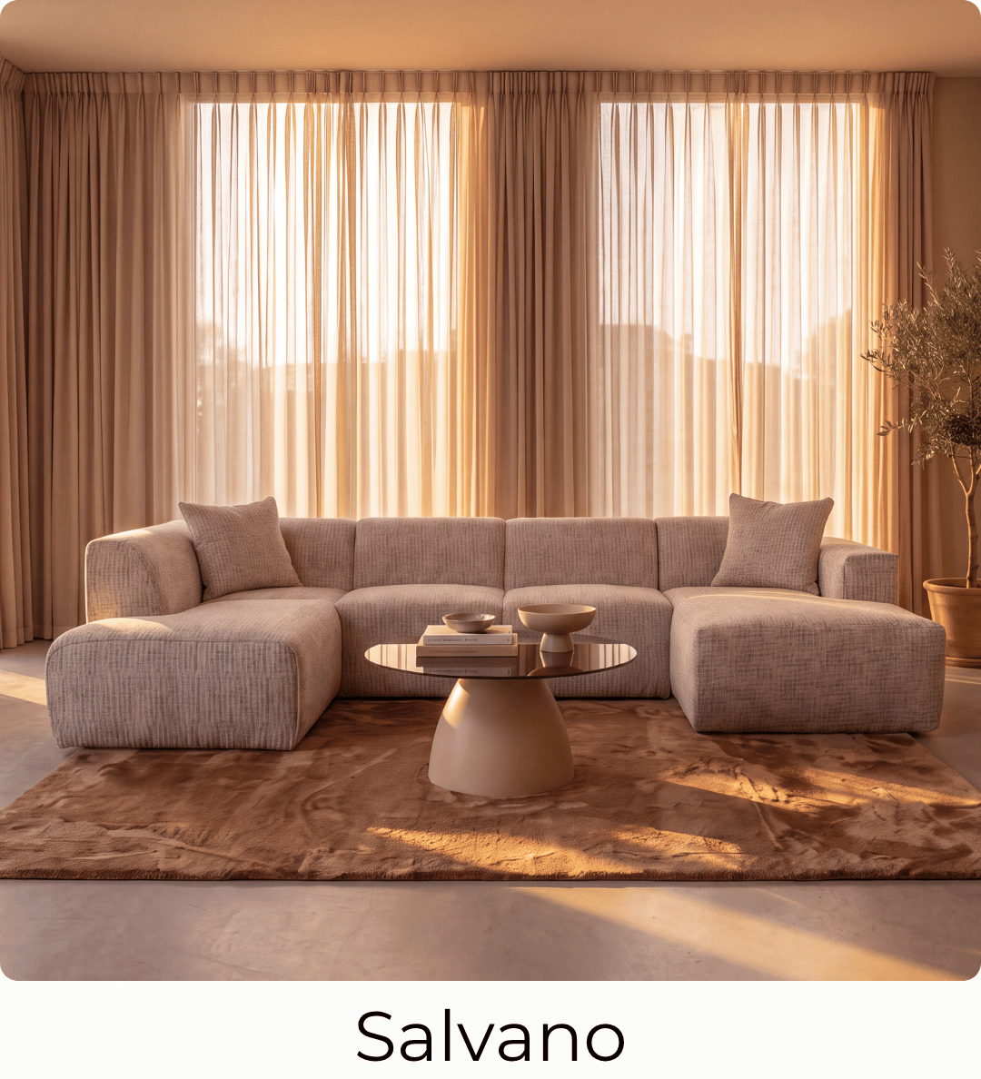 bank-salvano