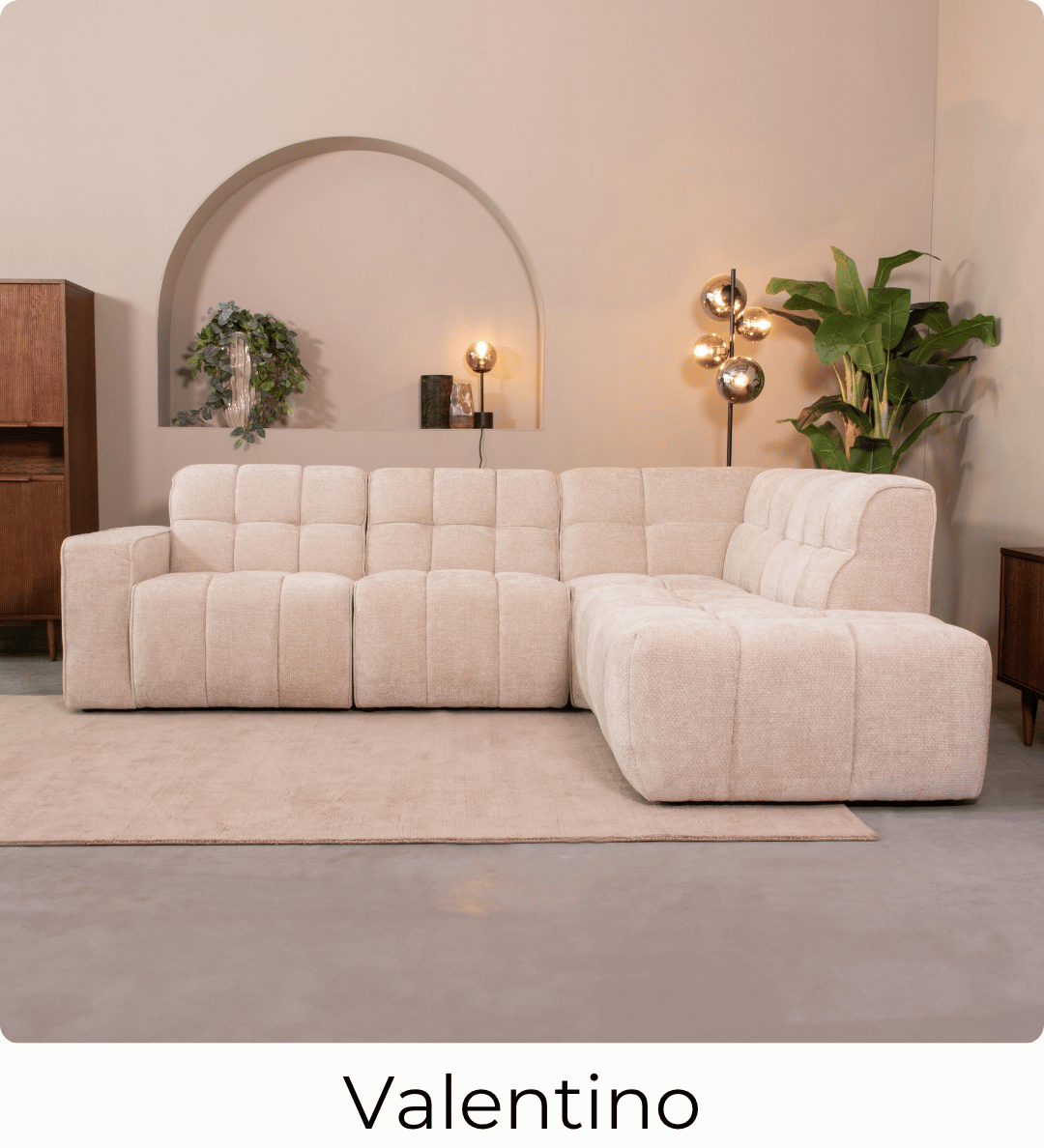 bank-valentino