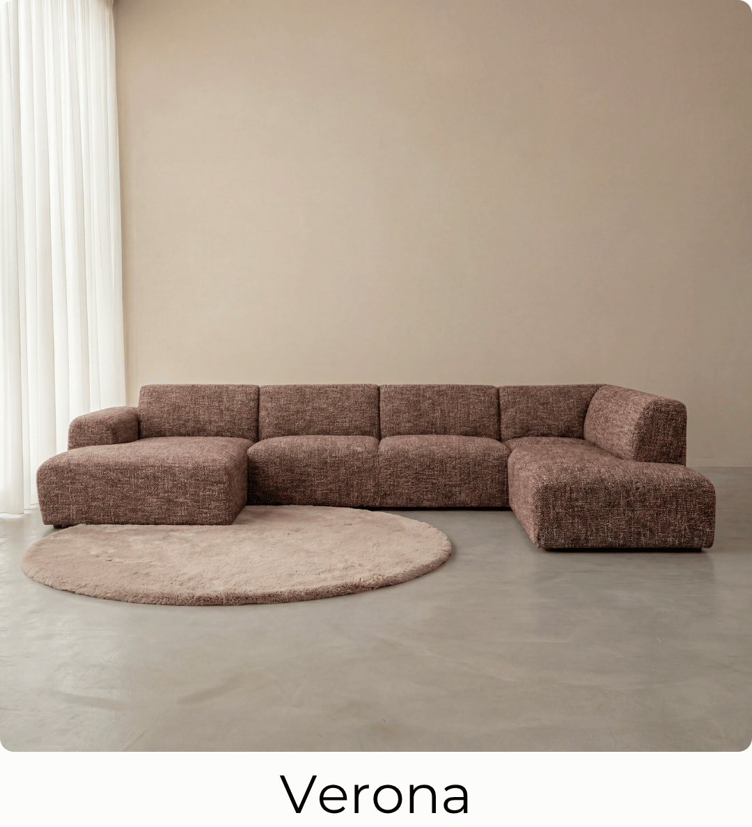 bank-verona