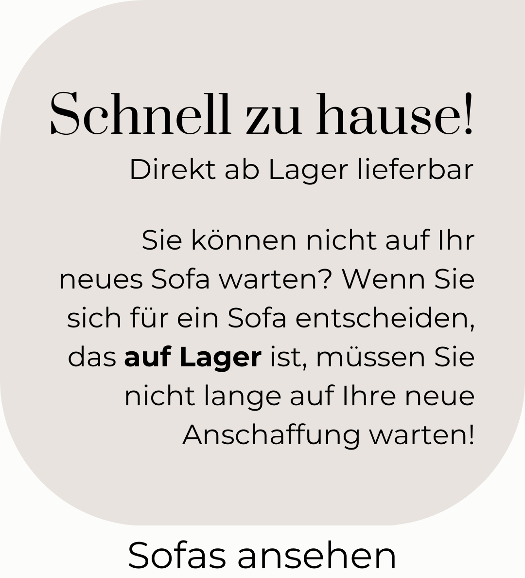 de_lieferbar_sofas